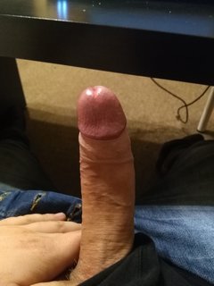 2017-01-15_20.56.01.jpg