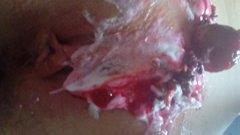 DSC_0168.JPG