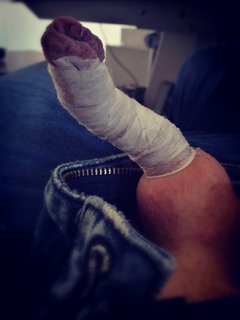 IMG_20170522_171311.jpg