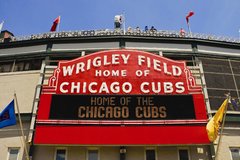 Wrigley-500.0.jpg