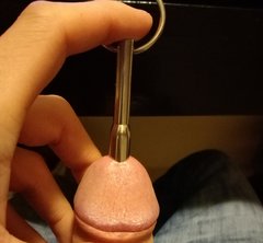 IMG_20170522_224434.jpg