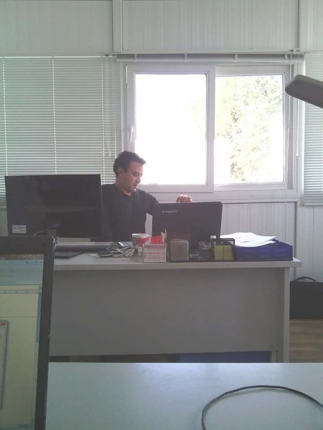 serimarda