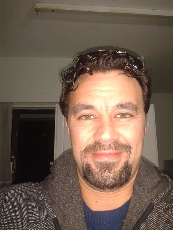 2.JPG - serimarda