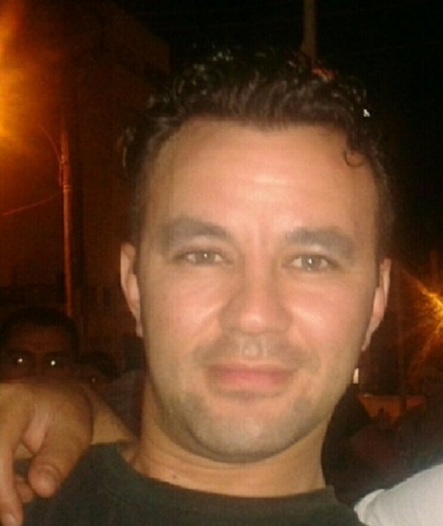 serimarda