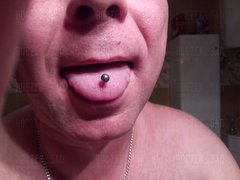 IMG_20161215_130647.jpg