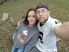 20170309_223251.jpg