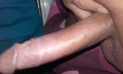 20170401_131429.jpg