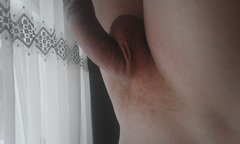 20170521_112553.jpg