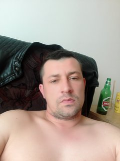 IMG_20170522_152850.jpg