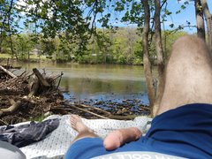 20170425_130747.jpg