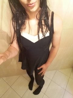 20170524_090845.jpg