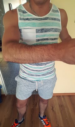 20170524_152814.jpg