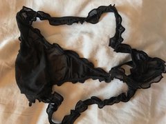 IMG_0272.JPG