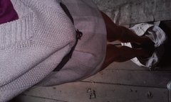 20170524_174737.jpg
