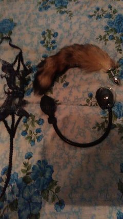 IMAG0357.jpg
