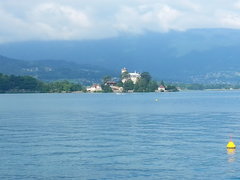 20150617_092634.jpg