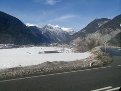 DSC_0026.JPG