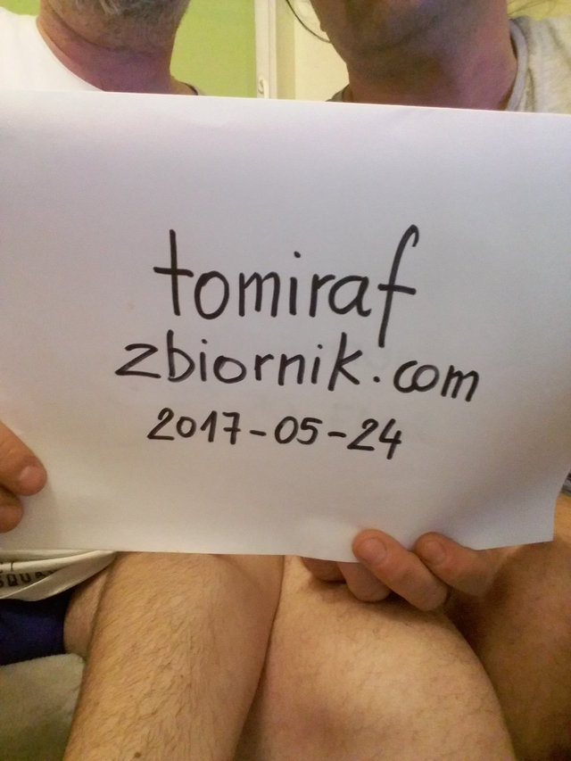 tomiraf