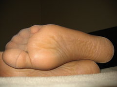 IMG_0208.JPG