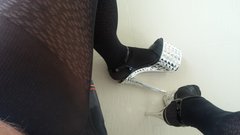 2017-05-25 08.28.49.jpg