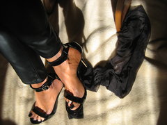 IMG_0307.JPG