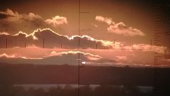 WP_20170508_041.jpg