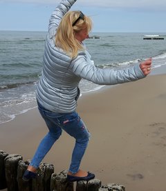 20170506_134321.jpg