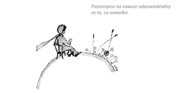 MaciejKos