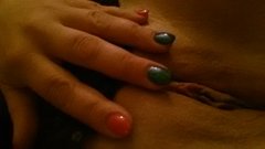 20170525_224155.jpg