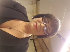 20170525_225701.jpg