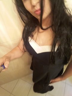 20170524_091409.jpg
