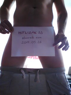 IMG_20170526_171033.jpg