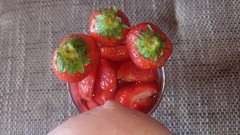 MMMnniiiaaammm :))))