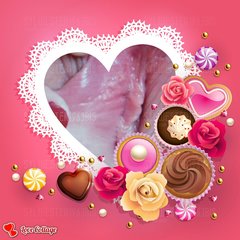 IMG_20170526_144550.jpg