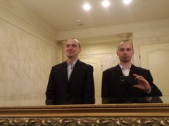 20160423_192000.jpg