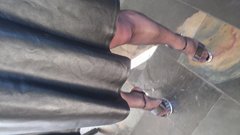 2017-05-27 18.45.59.jpg