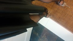 2017-05-27 19.07.55.jpg