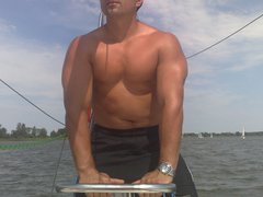 Mazury '2008.jpg