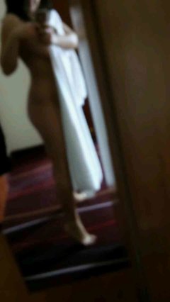 20160424_091629.jpg