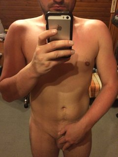 IMG_2044.JPG