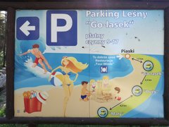 IMG_20170528_081205.jpg