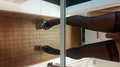 2017-05-28 08.47.44.jpg