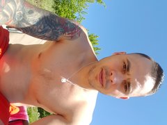 20170528_103251.jpg