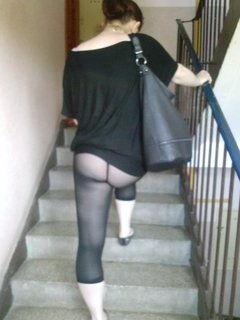 CAM00103.jpg