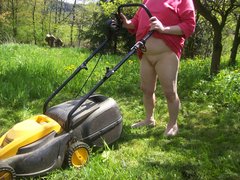 100_2872.JPG