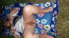 20170528_224929.jpg
