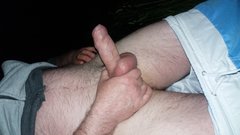20170528_225336.jpg