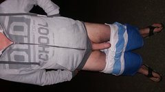 20170528_223047.jpg