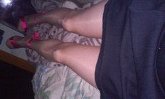 20170529_040605.jpg