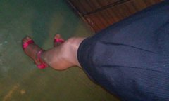 20170529_035758.jpg
